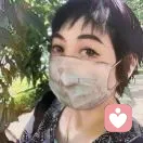叶的头像