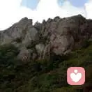 不忘初心	方得始终的头像