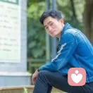 吴杰(餐饮连锁运营)的头像