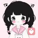 消失.勿扰的头像