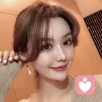 sunshine丶兮的头像