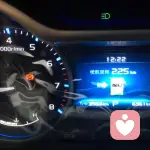 学历考证中心贺老师的头像