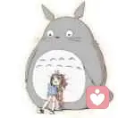 带刀仙人掌的头像