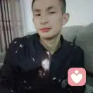 黄国帅18677027848的头像