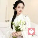 韩好有你的头像