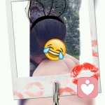 장옌페이的头像