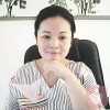 許文慧