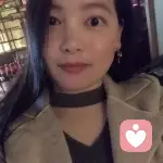 蔣婷婷咨詢師的頭像