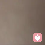 一次就好的头像