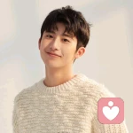 光照明月山的头像