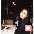 婷婷呀🎈的头像