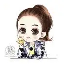 心理咨詢師雷雷