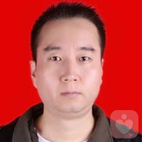 冯亚强心理专家,冯亚强心理咨询费用,冯亚强心理咨询效果怎么样