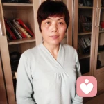 安粉花