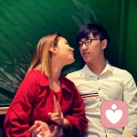 havehusband的头像