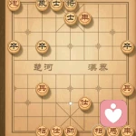 追逐秋天的落叶的头像