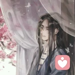 无字情书的头像