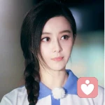 沫白丶	黯然空灵景煞的头像