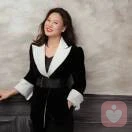 黄老师倾听者