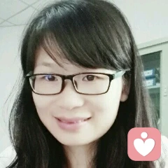 鄒芳