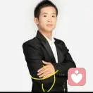 知语小屋的头像