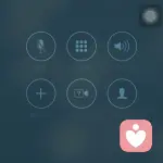 西方男人的头像