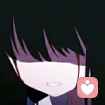 只会更难过的头像