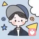 白山沐阳的头像