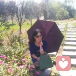 顺其自然的头像