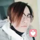 貓爪砸～瀾若昕的頭像