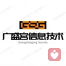 广盛宫（老秦15889291773)的头像