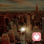 我愛的是他不是你的頭像