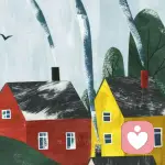 巴斯光年的头像