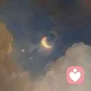 满天星辰的头像