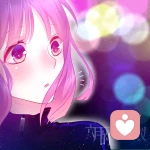 翼羽霜黎的头像