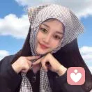 抹茶🛍👗的头像