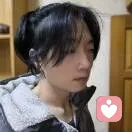 乐天健身佬的头像