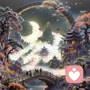 招财进宝的头像
