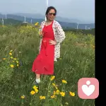 事情就是这个样子了的头像