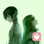 ζั͡ޓއއއ๓的头像