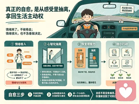 拥抱