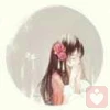 素茗