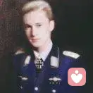 一雨一清明的头像