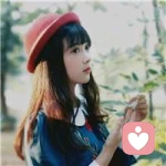 ༤ོ冰凝雪༂的头像