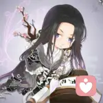 糊你一脸玉石的头像