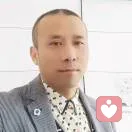 敬源的头像