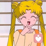 你是言希的头像