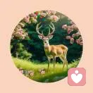 绮华倾听的头像