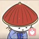 Z的头像