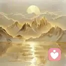 ??北極星的光亮照你行??的頭像